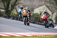 Oulton-Park-21st-March-2020;PJ-Motorsport-Photography-2020;anglesey;brands-hatch;cadwell-park;croft;donington-park;enduro-digital-images;event-digital-images;eventdigitalimages;mallory;no-limits;oulton-park;peter-wileman-photography;racing-digital-images;silverstone;snetterton;trackday-digital-images;trackday-photos;vmcc-banbury-run;welsh-2-day-enduro